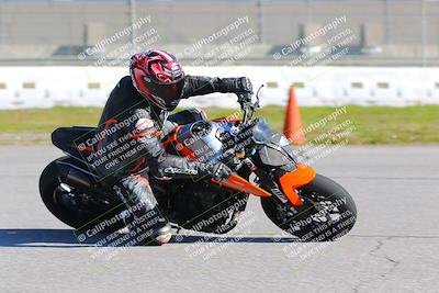 media/Jan-20-2023-Fastrack Riders (Fri) [[f2ad32aba3]]/Level 3/session 3 turn 9/